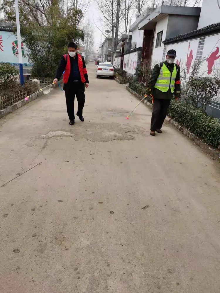 费城地区疫情如何防控(费城抗议)-第1张图片