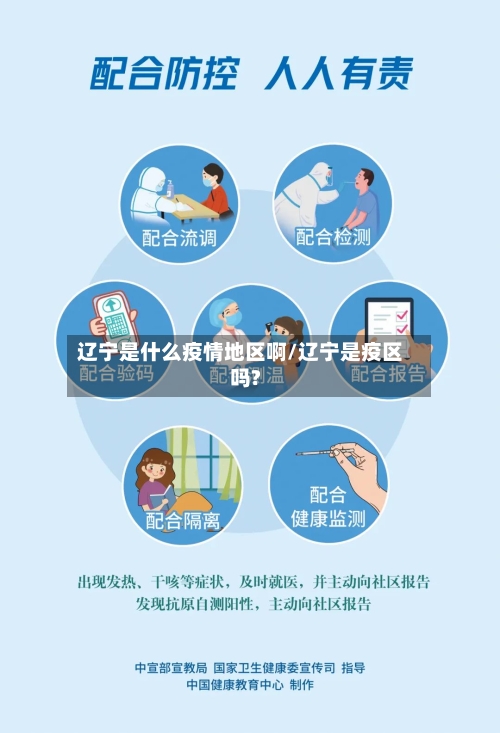 辽宁是什么疫情地区啊/辽宁是疫区吗?-第1张图片