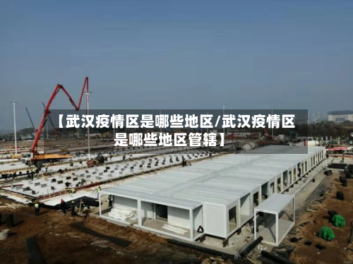 【武汉疫情区是哪些地区/武汉疫情区是哪些地区管辖】-第1张图片